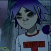 sum1_2like