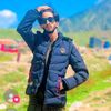 mrsohailbaloch817
