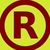RACUN R