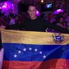 jose_ortegano06