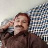 zulfiqar.ali0087