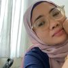 mimisyg21