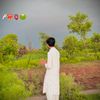 fahadkhan.146