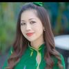 ayundaarta4