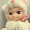 cutieleenaa0_0