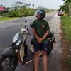 erfandwiandika1