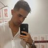 aareduardo
