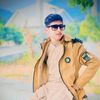 rehan_khan8900