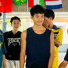 upindanipinpersibola