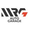 mrgautogarage