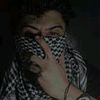 user3242083143313