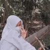 zhratsta8