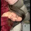 abirivera_19