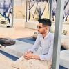 كن للخير داعيًا