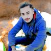 user621807452861.d