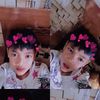 aisahnurul_