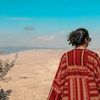 mo.alyan