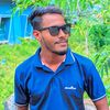 user35dsdaifulislam2