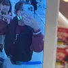 fp_oka