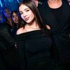 keniaostupatrona89