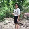huynhthithuy222bolero