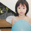 chokyynx