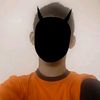 farhan.maulana.ib7