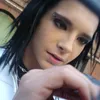 eu.beaaaaaaa