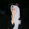 asfa_ndta