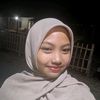 rahmawatidewi870
