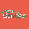 Sơn Car HD 68