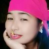 jiya.roy68