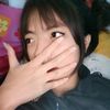 mikylove54