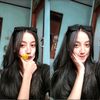 reniynt