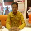 user5522198016176