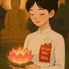 hiennguyen0837