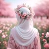 esraa.elbagoury2