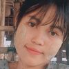 myo.thandar.zin2