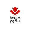 meatsaudi