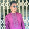 mdtofayelhoque
