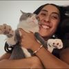fanyflores566