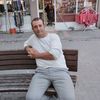 user7786135752981