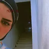 nqaalafta