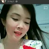 thanhkieu1511991