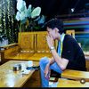 teguh_lalu