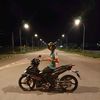 bilz_08