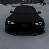 qwebv