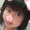 yitinkoo