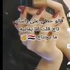 user2335967639161