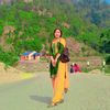 sanurana008